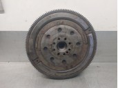Recambio de volante motor para fiat ulysse (179) 2.2 16v jtd cat referencia OEM IAM 9644814280  