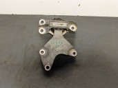 Replacement right engine mount for Nissan Micra V (K14) 0.9 IG-T OEM IAM reference 112105FN0B 