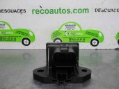 Recambio de modulo electronico para volvo v40 cross country 2.0 diesel cat referencia OEM IAM 31392346  