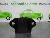 Recambio de modulo electronico para volvo v40 cross country 2.0 diesel cat referencia OEM IAM 31392346  