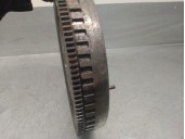 Recambio de volante motor para fiat ulysse (179) 2.2 16v jtd cat referencia OEM IAM 9644814280  