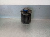 Recambio de motor calefaccion para nissan juke (f15) 1.5 dci referencia OEM IAM 273SY1KA0A 273SY1KA0A 