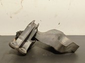 Replacement right engine mount for Nissan Micra V (K14) 0.9 IG-T OEM IAM reference 112105FN0B 