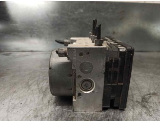 Recambio de abs para peugeot 2008 (--.2013) 1.6 16v referencia OEM IAM 9814482780 10022006754 ATE