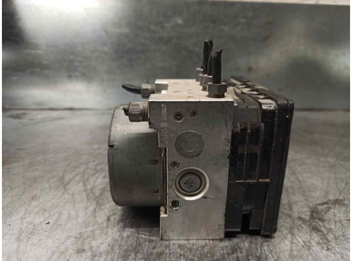 Recambio de abs para peugeot 2008 (--.2013) 1.6 16v referencia OEM IAM 9814482780 10022006754 ATE