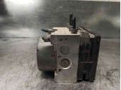 Recambio de abs para peugeot 2008 (--.2013) 1.6 16v referencia OEM IAM 9814482780 10022006754 ATE