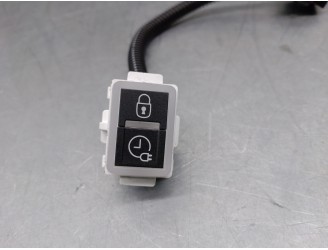 Recambio de interruptor para citroën berlingo referencia OEM IAM 9854070380 30150510 