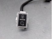 Recambio de interruptor para citroën berlingo referencia OEM IAM 9854070380 30150510 