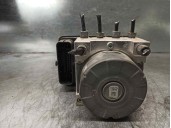 Recambio de abs para peugeot 2008 (--.2013) 1.6 16v referencia OEM IAM 9814482780 10022006754 ATE