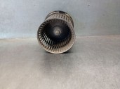 Recambio de motor calefaccion para nissan juke (f15) 1.5 dci referencia OEM IAM 273SY1KA0A 273SY1KA0A 