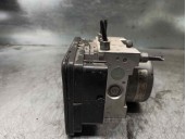 Recambio de abs para peugeot 2008 (--.2013) 1.6 16v referencia OEM IAM 9814482780 10022006754 ATE