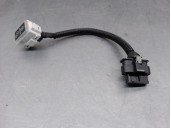 Recambio de interruptor para citroën berlingo referencia OEM IAM 9854070380 30150510 