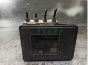 Recambio de abs para peugeot 2008 (--.2013) 1.6 16v referencia OEM IAM 9814482780 10022006754 ATE