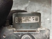 Recambio de abs para peugeot 2008 (--.2013) 1.6 16v referencia OEM IAM 9814482780 10022006754 ATE