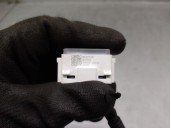 Recambio de interruptor para citroën berlingo referencia OEM IAM 9854070380 30150510 