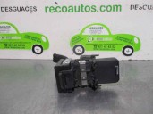 Replacement ignition switch for Volvo V40 Cross Country 2.0 diesel cat OEM IAM reference 28227917 