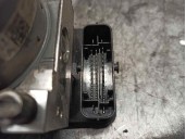 Recambio de abs para peugeot 2008 (--.2013) 1.6 16v referencia OEM IAM 9814482780 10022006754 ATE