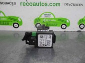 Replacement ignition switch for Volvo V40 Cross Country 2.0 diesel cat OEM IAM reference 28227917 