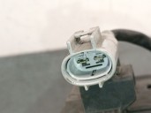 Recambio de electroventilador para hyundai h350 furgoneta 2.5 crdi referencia OEM IAM 9923259000 9923259000 A005493