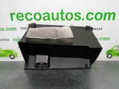 Recambio de guantera para mazda 2 berlina (dy) 1.4 diesel cat referencia OEM IAM 3M71A06010AFW 