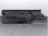 Recambio de cubrecarter para citroën berlingo referencia OEM IAM 9842471380 DERECHO CESTA 39-A