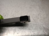 Recambio de antena para ford focus iii turnier 1.0 ecoboost referencia OEM IAM DS7T15K603AA A2C80045200 CONTINENTAL