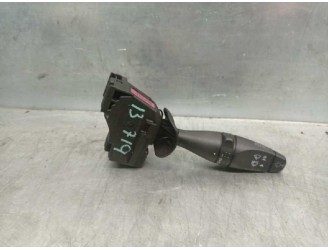 Recambio de mando limpia para ford fiesta (cbk) 1.4 tdci cat referencia OEM IAM 1S7T17A553DD 