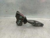 Replacement wiper stalk part for ford fiesta (cbk) 1.4 tdci cat OEM IAM reference 1S7T17A553DD 