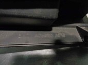 Recambio de guantera para mazda 2 berlina (dy) 1.4 diesel cat referencia OEM IAM 3M71A06010AFW 