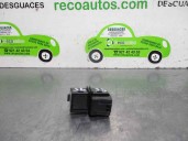 Recambio de mando para volvo v40 cross country 2.0 diesel cat referencia OEM IAM 31376498 