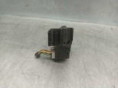 Recambio de mando limpia para ford fiesta (cbk) 1.4 tdci cat referencia OEM IAM 1S7T17A553DD  