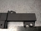 Recambio de antena para ford focus iii turnier 1.0 ecoboost referencia OEM IAM DS7T15K603AA A2C80045200 CONTINENTAL