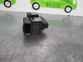 Recambio de mando para volvo v40 cross country 2.0 diesel cat referencia OEM IAM 31376498  