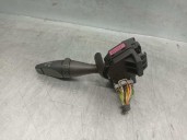 Replacement wiper stalk for Ford Fiesta (CBK) 1.4 TDCi CAT OEM IAM reference 1S7T17A553DD 
