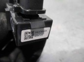 Recambio de mando para volvo v40 cross country 2.0 diesel cat referencia OEM IAM 31376498  