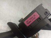 Replacement wiper stalk for Ford Fiesta (CBK) 1.4 TDCi CAT OEM IAM reference 1S7T17A553DD 