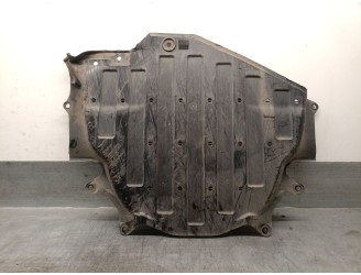 Recambio de cubrecarter para honda cr-v iv (rm_) 1.6 i-dtec (re6) referencia OEM IAM 04741T1GG00 04741T1GG00 