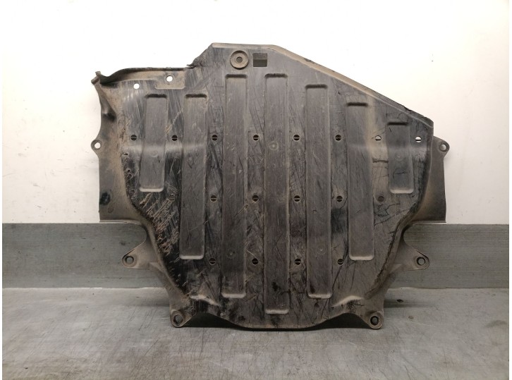 Recambio de cubrecarter para honda cr-v iv (rm_) 1.6 i-dtec (re6) referencia OEM IAM 04741T1GG00 04741T1GG00 