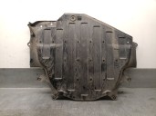 Recambio de cubrecarter para honda cr-v iv (rm_) 1.6 i-dtec (re6) referencia OEM IAM 04741T1GG00 04741T1GG00 