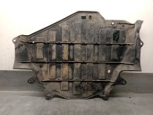 Recambio de cubrecarter para honda cr-v iv (rm_) 1.6 i-dtec (re6) referencia OEM IAM 04741T1GG00 04741T1GG00 