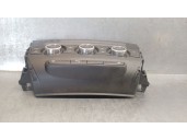 Recambio de mando climatizador para mazda cx-5 2.2 turbodiesel cat referencia OEM IAM KD5361190E KD5361190E 