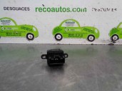 Recambio de mando elevalunas trasero derecho para mazda 2 berlina (dy) 1.4 diesel cat referencia OEM IAM 