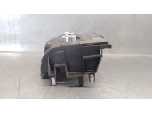 Recambio de mando climatizador para mazda cx-5 2.2 turbodiesel cat referencia OEM IAM KD5361190E KD5361190E 