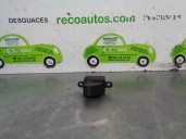 Recambio de mando elevalunas trasero izquierdo para mazda 2 berlina (dy) 1.4 diesel cat referencia OEM IAM 