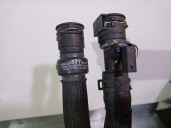 Recambio de tubo para citroën berlingo referencia OEM IAM 9842087780 