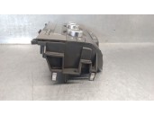 Recambio de mando climatizador para mazda cx-5 2.2 turbodiesel cat referencia OEM IAM KD5361190E KD5361190E 