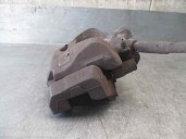 Replacement front left brake caliper for Peugeot Partner Van 1.6 16V e-HDi FAP OEM IAM reference 9670613980 ATE