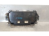 Recambio de mando climatizador para mazda cx-5 2.2 turbodiesel cat referencia OEM IAM KD5361190E KD5361190E 