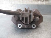 Replacement front left brake caliper for Peugeot Partner Van 1.6 16V e-HDi FAP OEM IAM reference 9670613980 ATE