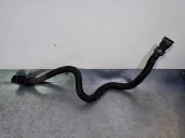 Recambio de tubo para citroën berlingo referencia OEM IAM 9839499780 